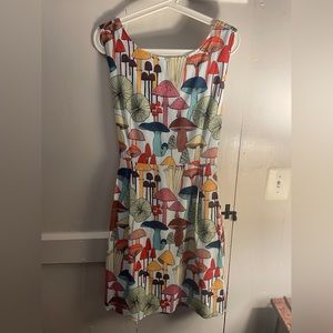 LA Soul Dress Like New